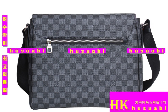 2014�Ż� ���� ���̺��� ũ�ν��� N41212-1