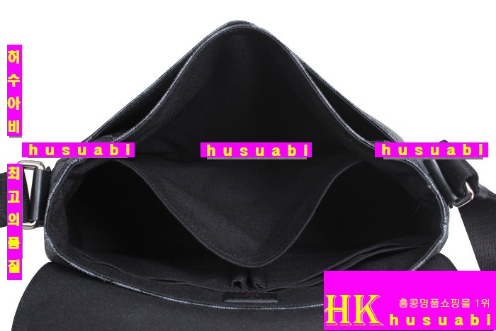 2014�Ż� ���� ���̺��� ũ�ν��� N41212-1