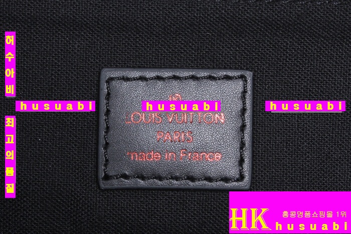 2014�Ż� ���� ���̺��� ũ�ν��� N41212-1