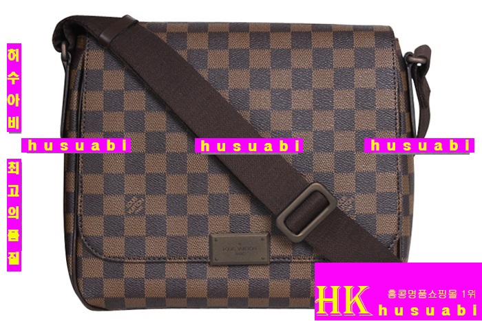 2014�Ż� ���� ���̺��� ũ�ν��� N41213-3