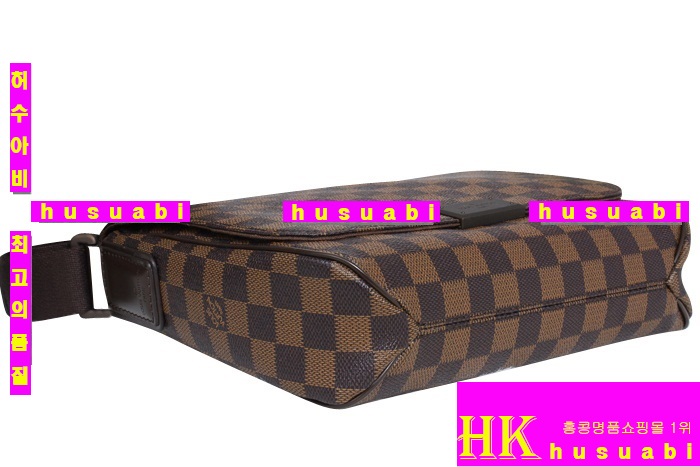 2014�Ż� ���� ���̺��� ũ�ν��� N41213-3