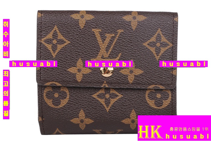 ���̺��� ������-M61652