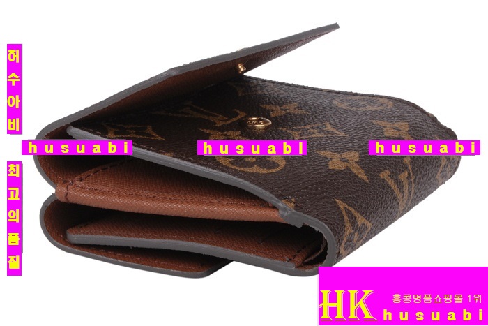 ���̺��� ������-M61652