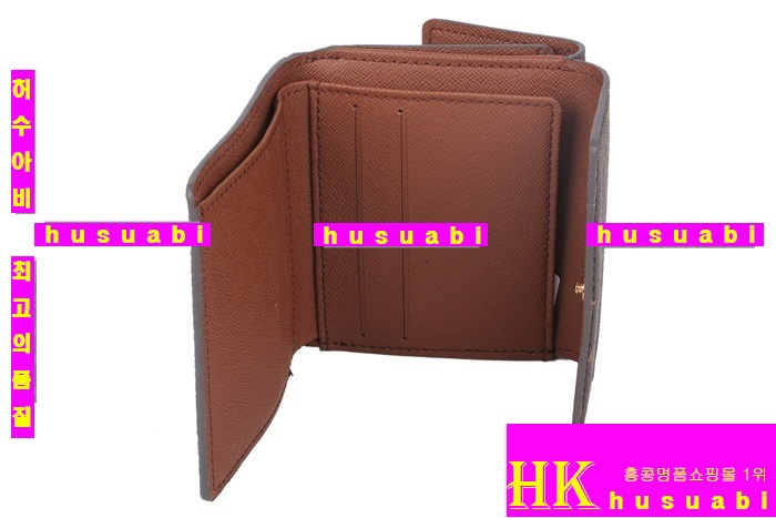 ���̺��� ������-M61652