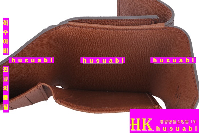 ���̺��� ������-M61652