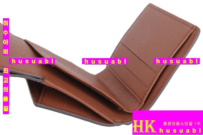 ���̺��� ������-M61652