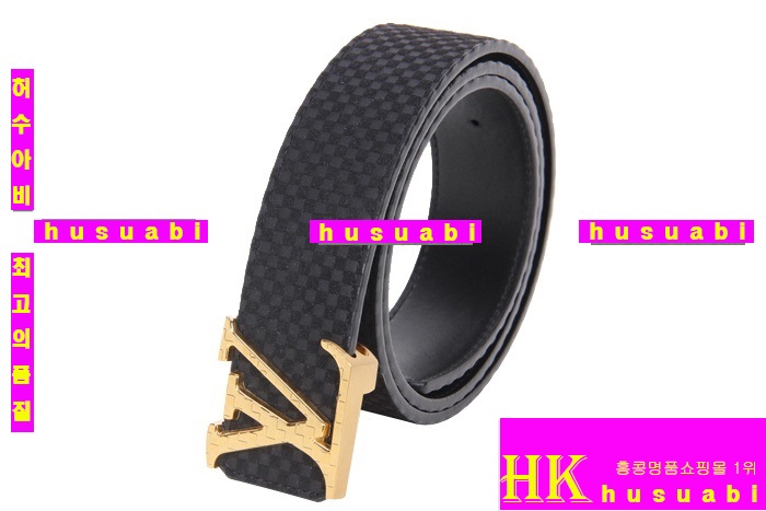 ���̺��� ���ں�Ʈ ������ǰ��Ʈ LV482992-1