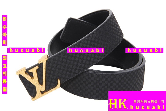 ���̺��� ���ں�Ʈ ������ǰ��Ʈ LV482992-1