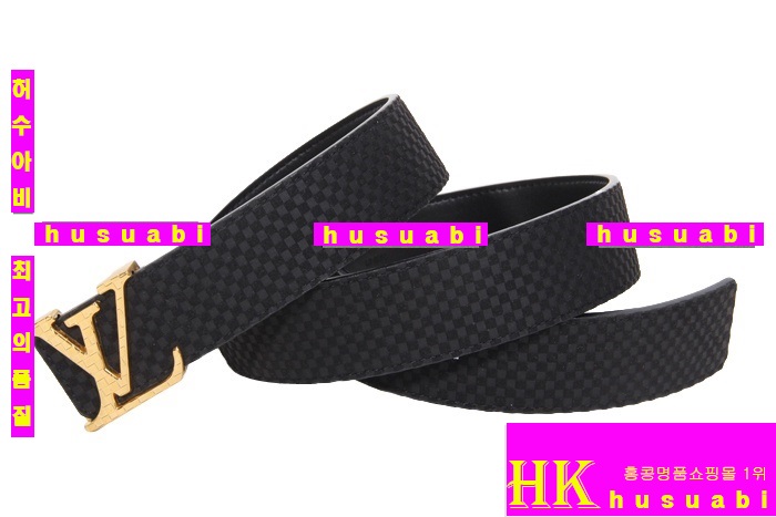 ���̺��� ���ں�Ʈ ������ǰ��Ʈ LV482992-1