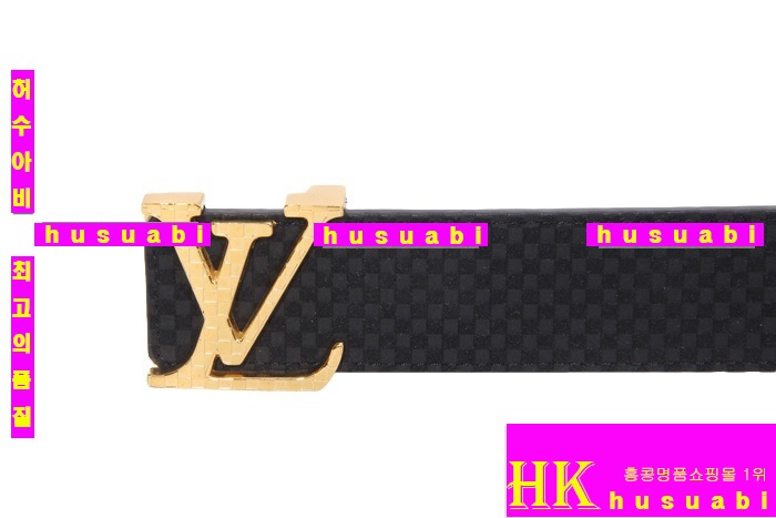 ���̺��� ���ں�Ʈ ������ǰ��Ʈ LV482992-1