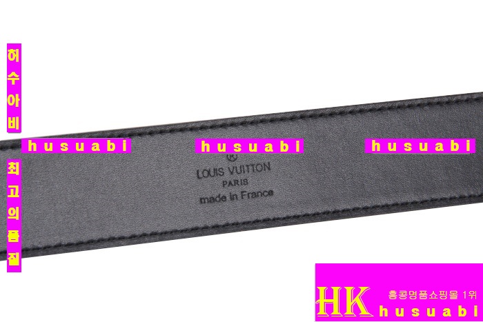 ���̺��� ���ں�Ʈ ������ǰ��Ʈ LV482992-1