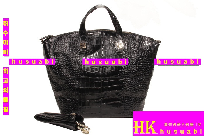 ���ϵ� ĭŸ���� �ֿ��� ����ð��� �̵� GH52187-1 