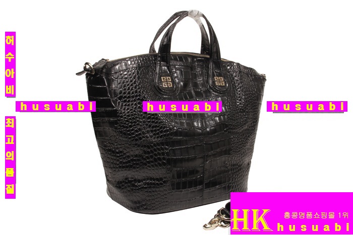 ���ϵ� ĭŸ���� �ֿ��� ����ð��� �̵� GH52187-1 