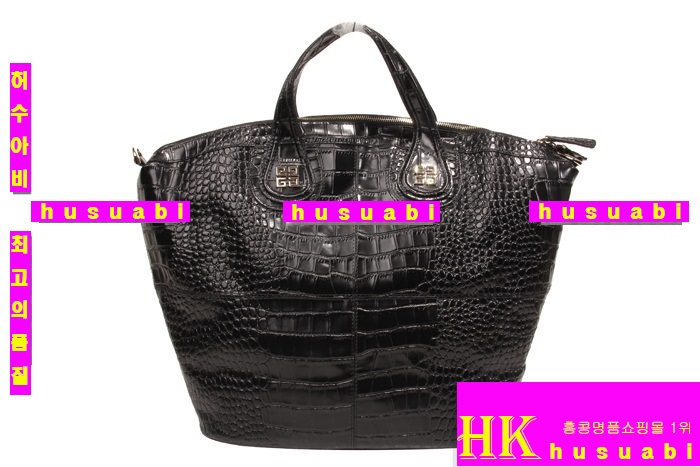 ���ϵ� ĭŸ���� �ֿ��� ����ð��� �̵� GH52187-1 