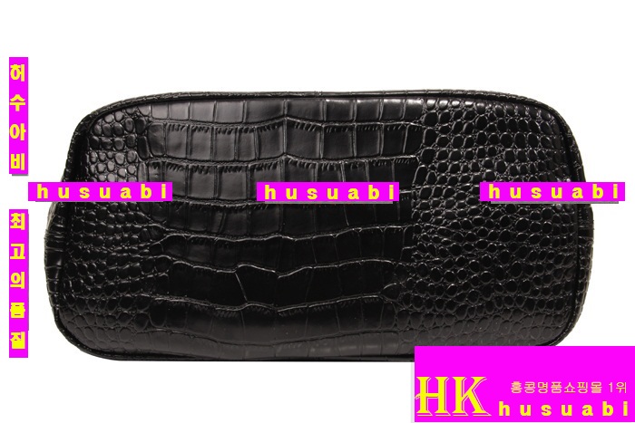 ���ϵ� ĭŸ���� �ֿ��� ����ð��� �̵� GH52187-1 