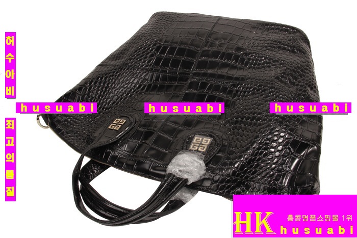 ���ϵ� ĭŸ���� �ֿ��� ����ð��� �̵� GH52187-1 