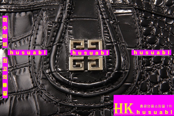 ���ϵ� ĭŸ���� �ֿ��� ����ð��� �̵� GH52187-1 