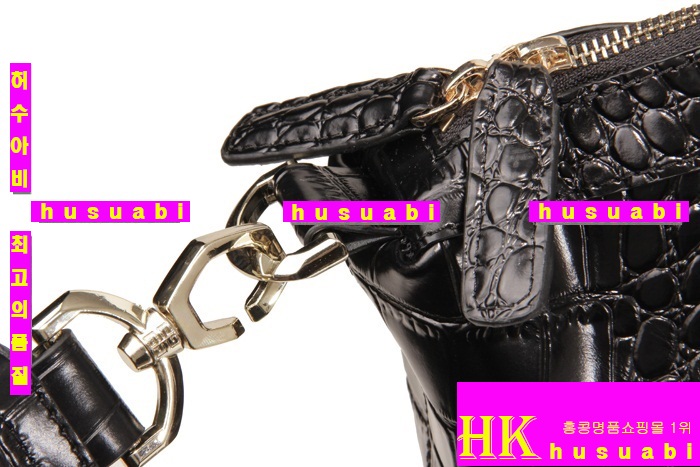 ���ϵ� ĭŸ���� �ֿ��� ����ð��� �̵� GH52187-1 