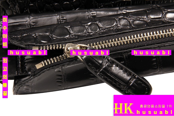 ���ϵ� ĭŸ���� �ֿ��� ����ð��� �̵� GH52187-1 