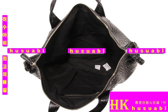 ���ϵ� ĭŸ���� �ֿ��� ����ð��� �̵� GH52187-1 