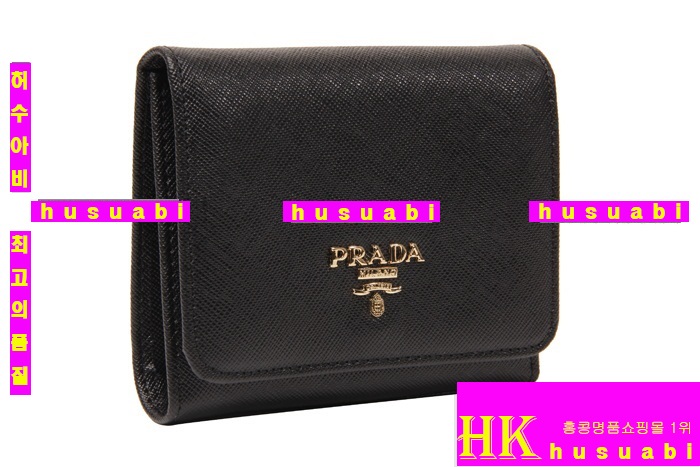 ����� �������� ����� ������ -0513