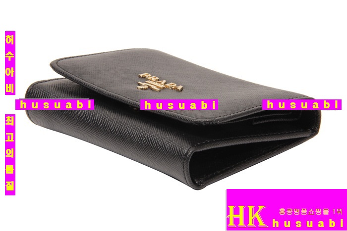 ����� �������� ����� ������ -0513