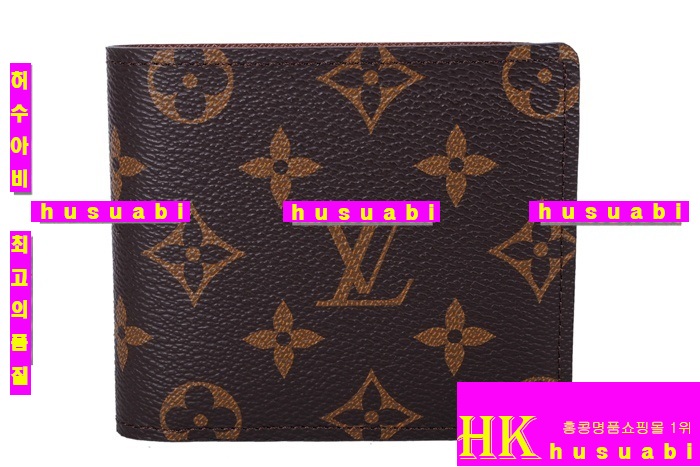 ���̺��� ������-M60930