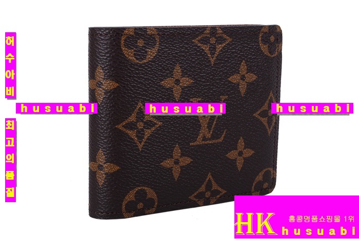 ���̺��� ������-M60930