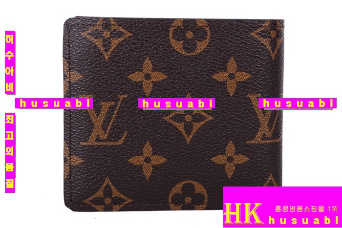 ���̺��� ������-M60930