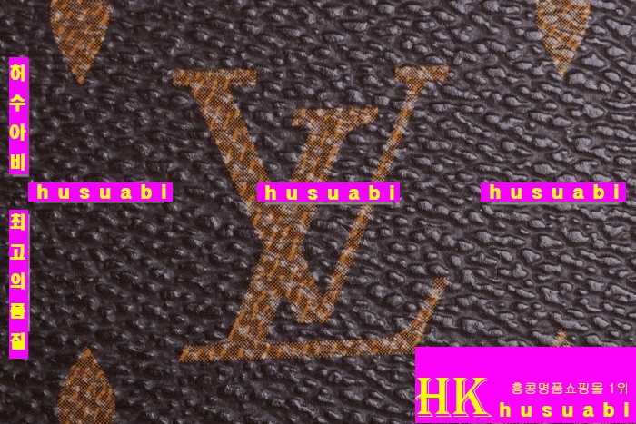 ���̺��� ������-M60930