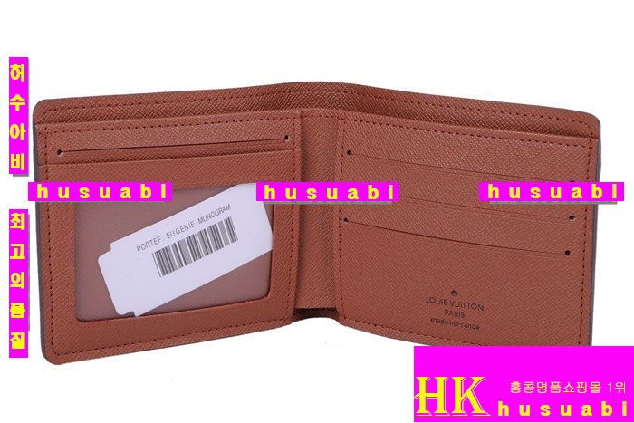 ���̺��� ������-M60930