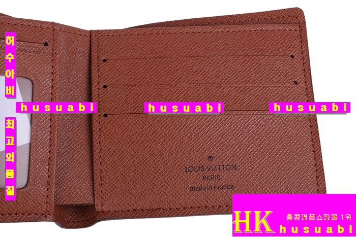 ���̺��� ������-M60930