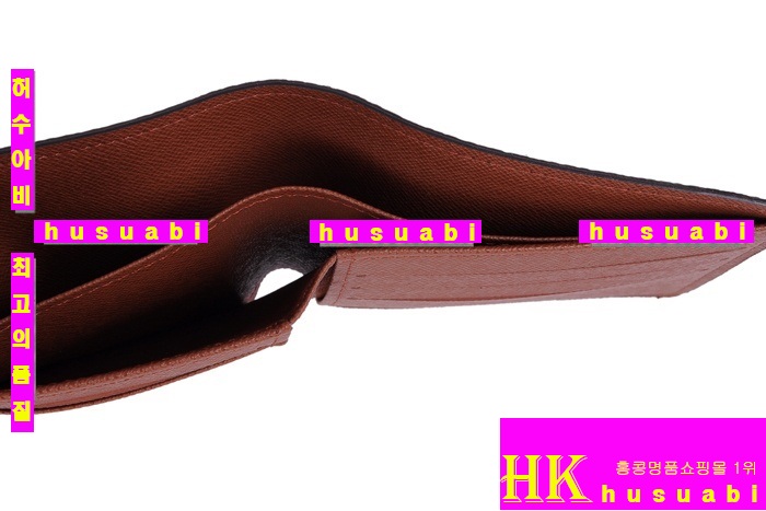 ���̺��� ������-M60930