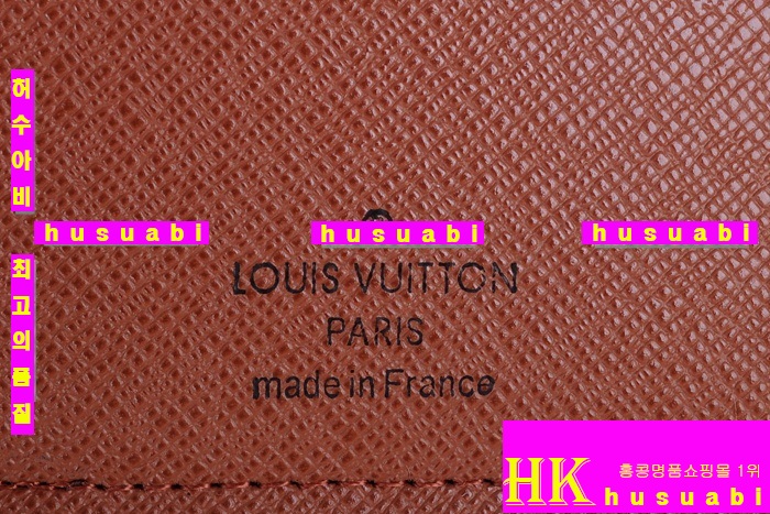 ���̺��� ������-M60930