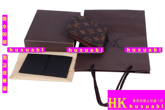 ���̺��� ������-M60930