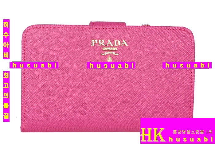 ����� ���ǾƳ� ������1M1225-3 