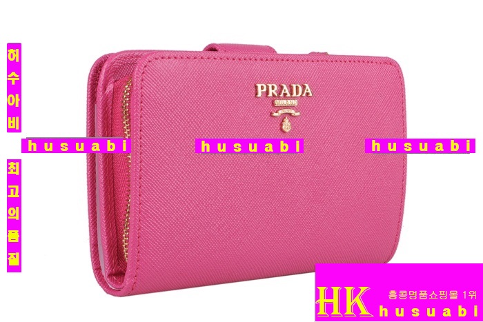 ����� ���ǾƳ� ������1M1225-3 