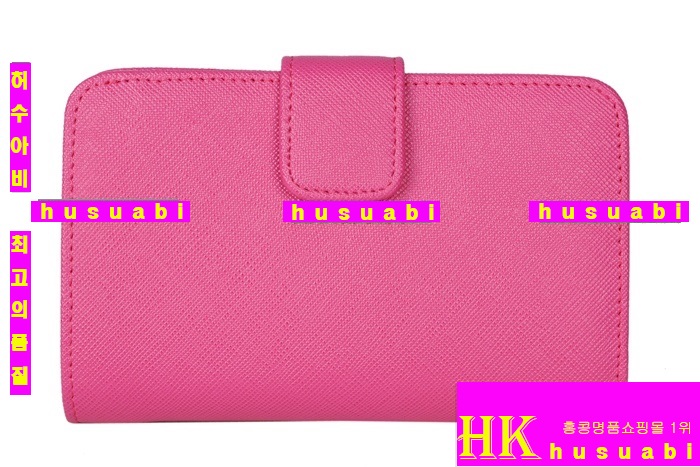 ����� ���ǾƳ� ������1M1225-3 