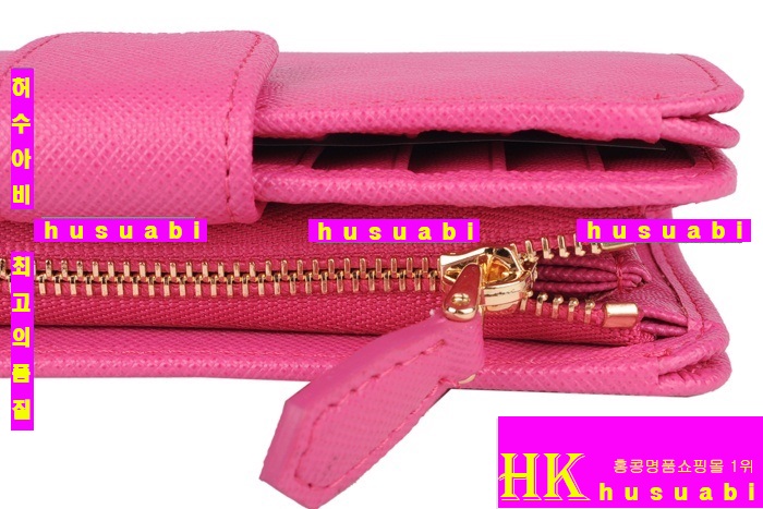 ����� ���ǾƳ� ������1M1225-3 