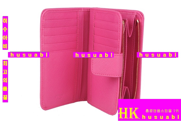 ����� ���ǾƳ� ������1M1225-3 