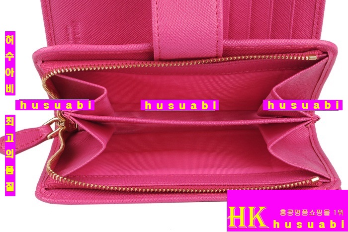 ����� ���ǾƳ� ������1M1225-3 