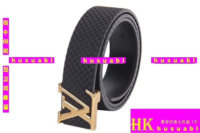 ���̺��� ���ں�Ʈ ������ǰ��Ʈ LV482990-1