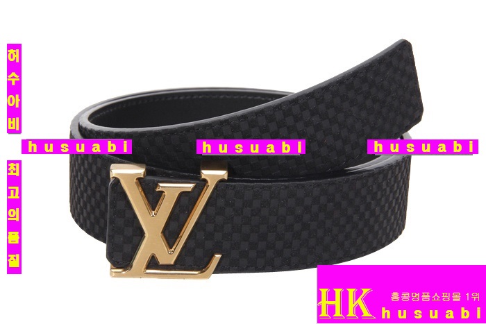 ���̺��� ���ں�Ʈ ������ǰ��Ʈ LV482990-1