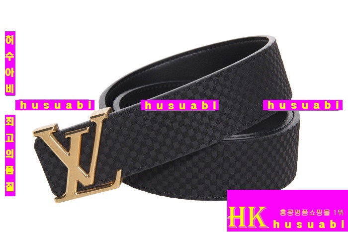 ���̺��� ���ں�Ʈ ������ǰ��Ʈ LV482990-1