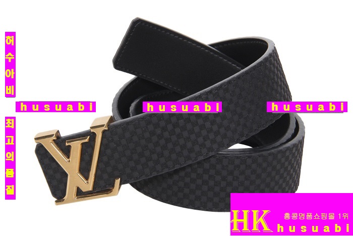 ���̺��� ���ں�Ʈ ������ǰ��Ʈ LV482990-1