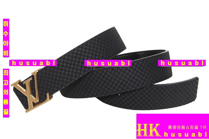 ���̺��� ���ں�Ʈ ������ǰ��Ʈ LV482990-1