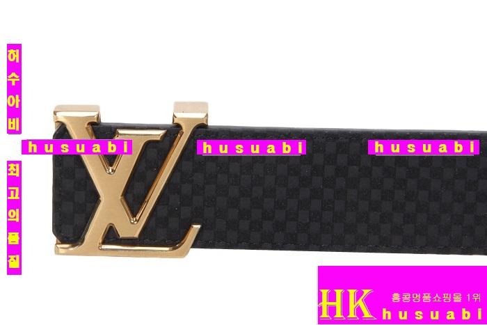 ���̺��� ���ں�Ʈ ������ǰ��Ʈ LV482990-1