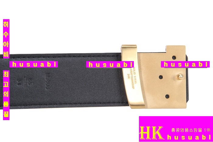 ���̺��� ���ں�Ʈ ������ǰ��Ʈ LV482990-1