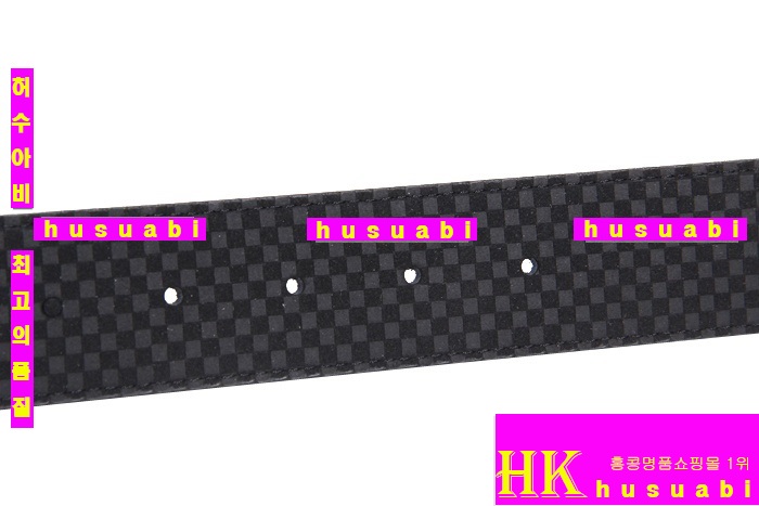 ���̺��� ���ں�Ʈ ������ǰ��Ʈ LV482990-1