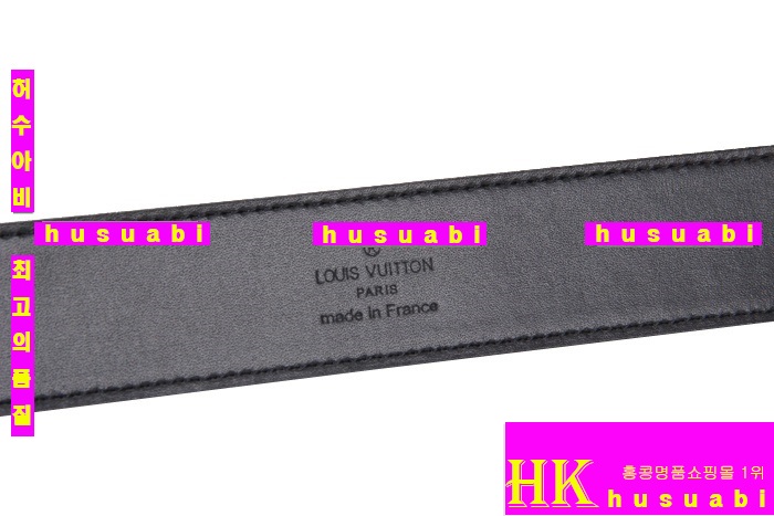 ���̺��� ���ں�Ʈ ������ǰ��Ʈ LV482990-1